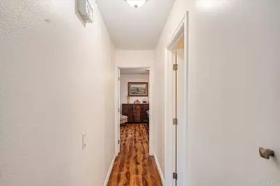 3839 Vista Campana S ##66, Oceanside, CA 92057 - Photo 16