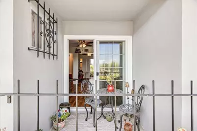 3839 Vista Campana S ##66, Oceanside, CA 92057 - Photo 24