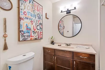 3839 Vista Campana S ##66, Oceanside, CA 92057 - Photo 18