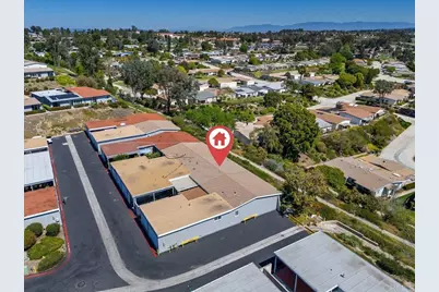 3839 Vista Campana S ##66, Oceanside, CA 92057 - Photo 32