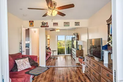 3839 Vista Campana S ##66, Oceanside, CA 92057 - Photo 22