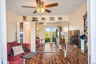 3839 Vista Campana S, Oceanside, CA 92057 - Photo 22