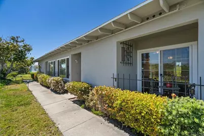 3839 Vista Campana S ##66, Oceanside, CA 92057 - Photo 26