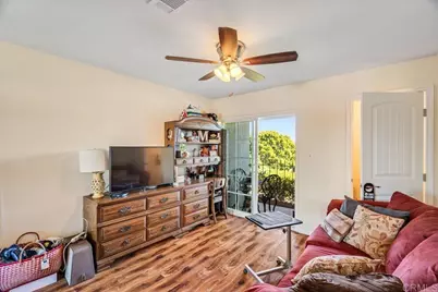 3839 Vista Campana S ##66, Oceanside, CA 92057 - Photo 20