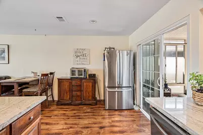 3839 Vista Campana S ##66, Oceanside, CA 92057 - Photo 8