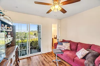 3839 Vista Campana S ##66, Oceanside, CA 92057 - Photo 20