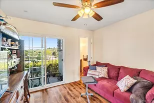 3839 Vista Campana S, Oceanside, CA 92057 - Photo 20