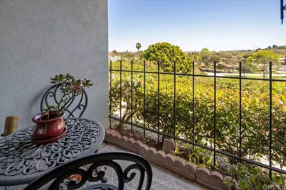 3839 Vista Campana S ##66, Oceanside, CA 92057 - Photo 24