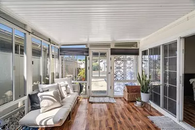 3839 Vista Campana S ##66, Oceanside, CA 92057 - Photo 10