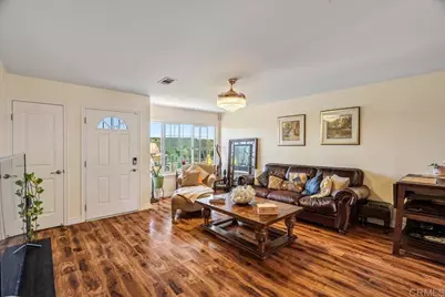 3839 Vista Campana S ##66, Oceanside, CA 92057 - Photo 2