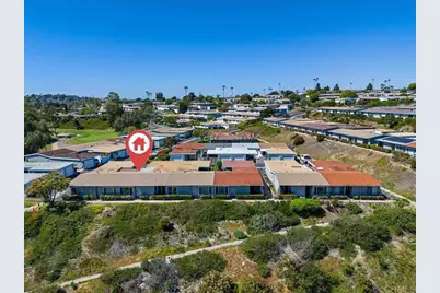 3839 Vista Campana S ##66, Oceanside, CA 92057 - Photo 30