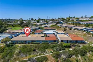 3839 Vista Campana S, Oceanside, CA 92057 - Photo 30