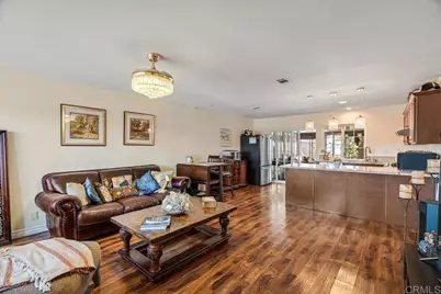 3839 Vista Campana S ##66, Oceanside, CA 92057 - Photo 2