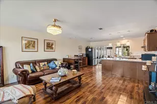 3839 Vista Campana S, Oceanside, CA 92057 - Photo 2
