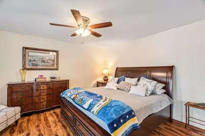 3839 Vista Campana S ##66, Oceanside, CA 92057 - Photo 12