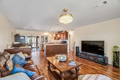 3839 Vista Campana S ##66, Oceanside, CA 92057 - Photo 4