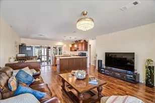 3839 Vista Campana S, Oceanside, CA 92057 - Photo 4