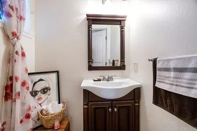3839 Vista Campana S ##66, Oceanside, CA 92057 - Photo 22