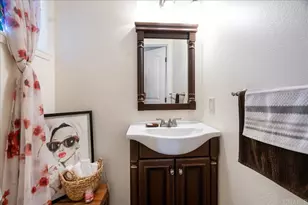 3839 Vista Campana S, Oceanside, CA 92057 - Photo 22