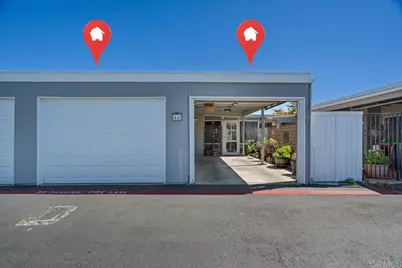 3839 Vista Campana S ##66, Oceanside, CA 92057 - Photo 28