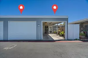 3839 Vista Campana S, Oceanside, CA 92057 - Photo 28