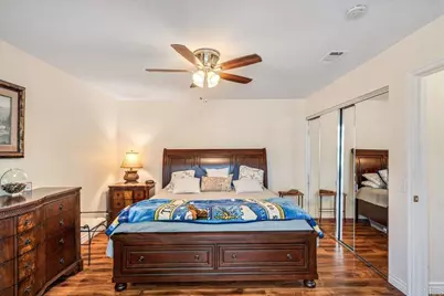 3839 Vista Campana S ##66, Oceanside, CA 92057 - Photo 14