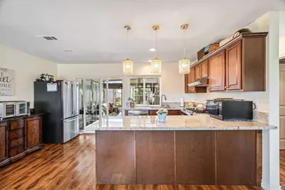 3839 Vista Campana S ##66, Oceanside, CA 92057 - Photo 4