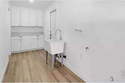 5315 Old Dairy Court, Bonita, CA 91902 - Photo 42