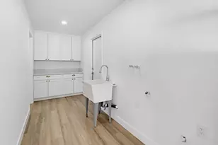 5315 Old Dairy Ct, Bonita, CA 91902 - Photo 42