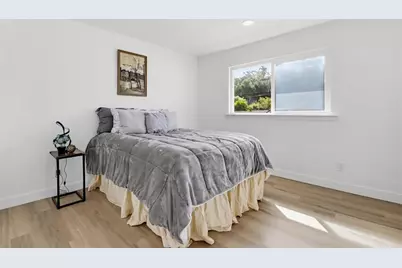 5315 Old Dairy Court, Bonita, CA 91902 - Photo 12