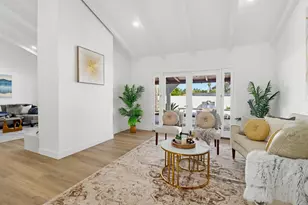 5315 Old Dairy Ct, Bonita, CA 91902 - Photo 4