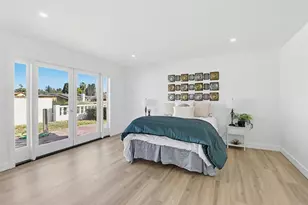 5315 Old Dairy Ct, Bonita, CA 91902 - Photo 16