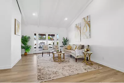 5315 Old Dairy Court, Bonita, CA 91902 - Photo 2