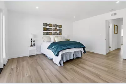 5315 Old Dairy Court, Bonita, CA 91902 - Photo 18