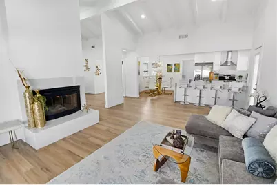 5315 Old Dairy Court, Bonita, CA 91902 - Photo 8