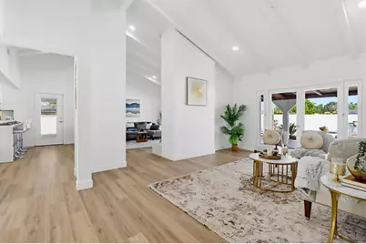 5315 Old Dairy Court, Bonita, CA 91902 - Photo 4