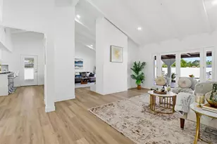 5315 Old Dairy Ct, Bonita, CA 91902 - Photo 4