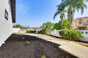 5315 Old Dairy Ct, Bonita, CA 91902 - Photo 38