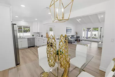 5315 Old Dairy Court, Bonita, CA 91902 - Photo 10