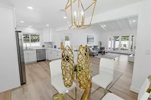 5315 Old Dairy Ct, Bonita, CA 91902 - Photo 10