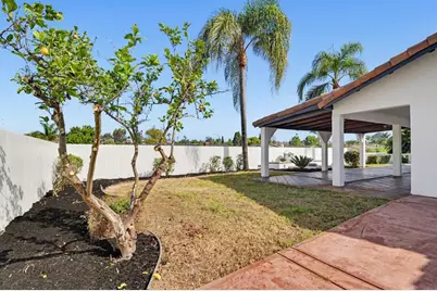 5315 Old Dairy Court, Bonita, CA 91902 - Photo 36