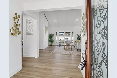 5315 Old Dairy Court, Bonita, CA 91902 - Photo 1