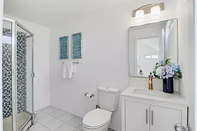 5315 Old Dairy Court, Bonita, CA 91902 - Photo 26