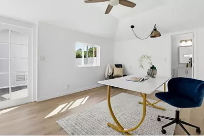 5315 Old Dairy Court, Bonita, CA 91902 - Photo 24