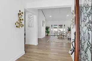 5315 Old Dairy Ct, Bonita, CA 91902 - Photo 2