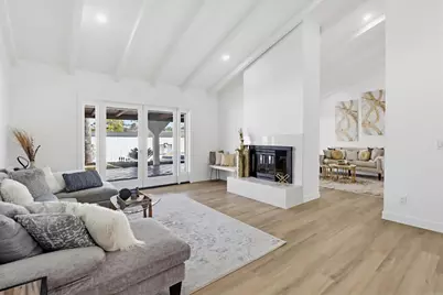 5315 Old Dairy Court, Bonita, CA 91902 - Photo 6