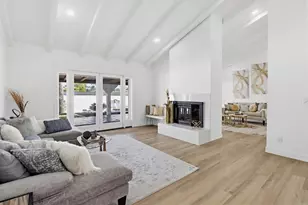 5315 Old Dairy Ct, Bonita, CA 91902 - Photo 6