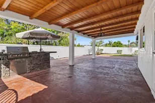 5315 Old Dairy Ct, Bonita, CA 91902 - Photo 28