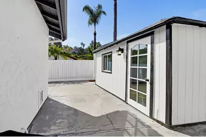 5315 Old Dairy Court, Bonita, CA 91902 - Photo 22