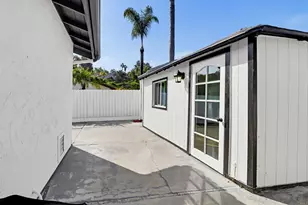 5315 Old Dairy Ct, Bonita, CA 91902 - Photo 22